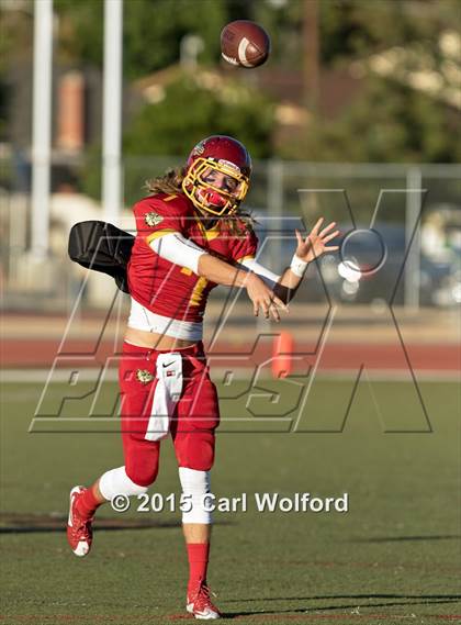 Thumbnail 3 in Ramona @ Hemet photogallery.