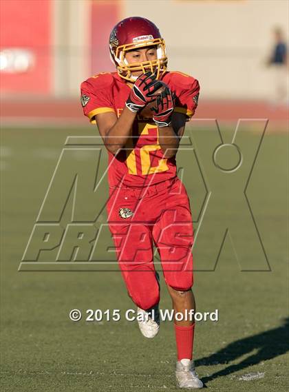 Thumbnail 3 in Ramona @ Hemet photogallery.