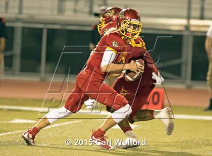 Thumbnail 3 in Ramona @ Hemet photogallery.