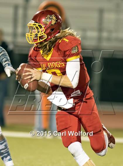 Thumbnail 1 in Ramona @ Hemet photogallery.