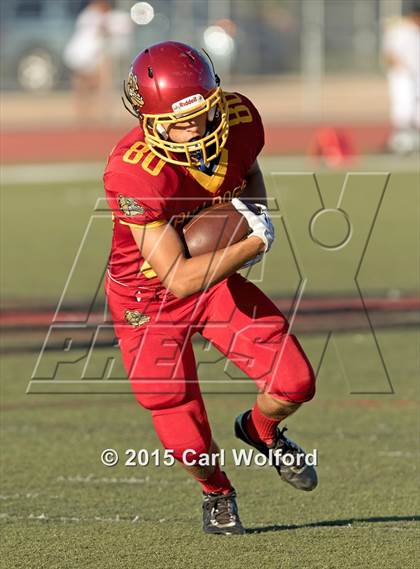 Thumbnail 1 in Ramona @ Hemet photogallery.
