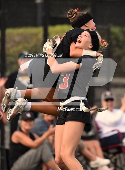Thumbnail 2 in Santiago @ JSerra Catholic photogallery.