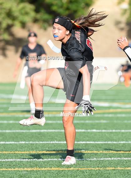 Thumbnail 2 in Santiago @ JSerra Catholic photogallery.