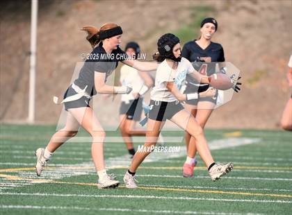 Thumbnail 2 in Santiago @ JSerra Catholic photogallery.