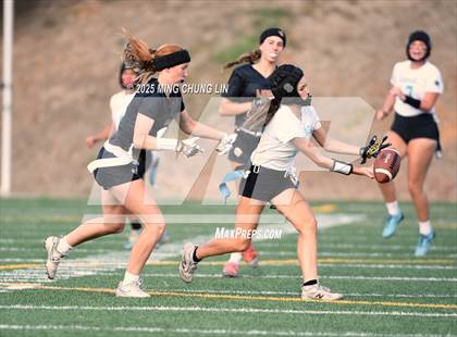Thumbnail 3 in Santiago @ JSerra Catholic photogallery.