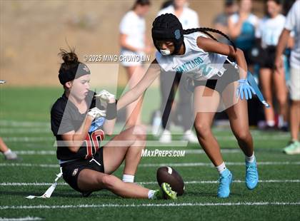 Thumbnail 3 in Santiago @ JSerra Catholic photogallery.