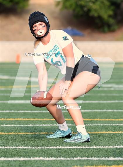 Thumbnail 1 in Santiago @ JSerra Catholic photogallery.