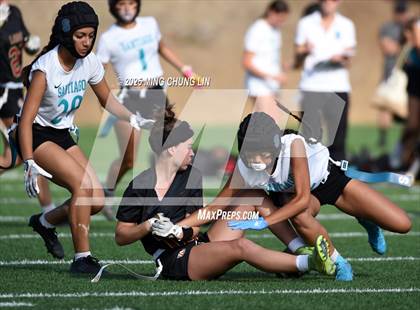 Thumbnail 2 in Santiago @ JSerra Catholic photogallery.