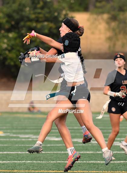Thumbnail 1 in Santiago @ JSerra Catholic photogallery.