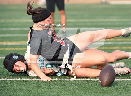 Thumbnail 1 in Santiago @ JSerra Catholic photogallery.