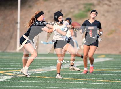 Thumbnail 1 in Santiago @ JSerra Catholic photogallery.