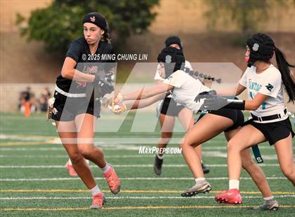 Thumbnail 3 in Santiago @ JSerra Catholic photogallery.