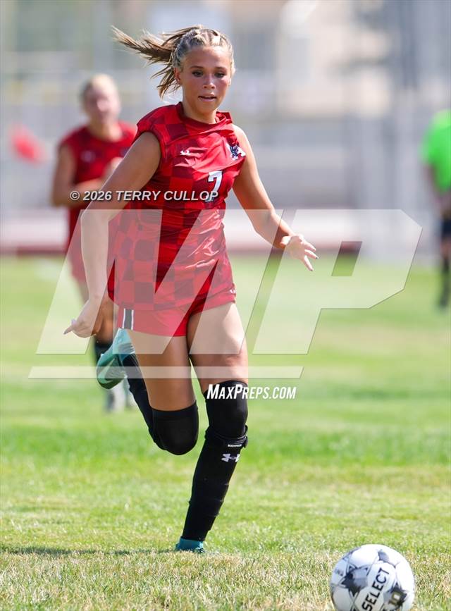Kearns @ Alta