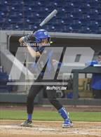 Photo from the gallery "Truckee @ South Tahoe"