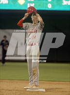 Photo from the gallery "Truckee @ South Tahoe"