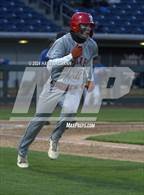 Photo from the gallery "Truckee @ South Tahoe"