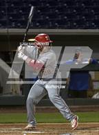 Photo from the gallery "Truckee @ South Tahoe"