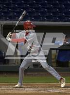 Photo from the gallery "Truckee @ South Tahoe"