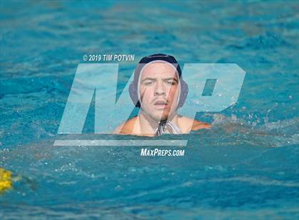 Thumbnail 1 in Trabuco Hills vs. Mission Viejo (CIF SS D5 Final) photogallery.