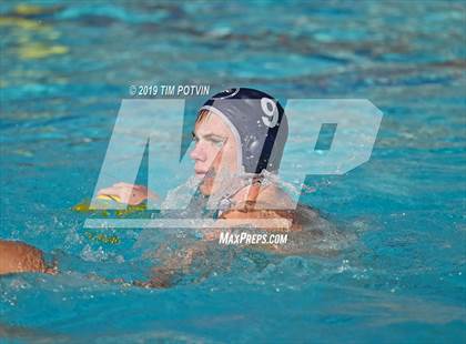 Thumbnail 1 in Trabuco Hills vs. Mission Viejo (CIF SS D5 Final) photogallery.