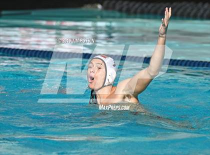 Thumbnail 3 in Trabuco Hills vs. Mission Viejo (CIF SS D5 Final) photogallery.