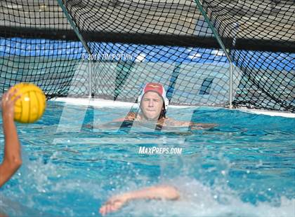 Thumbnail 1 in Trabuco Hills vs. Mission Viejo (CIF SS D5 Final) photogallery.