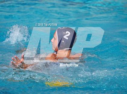 Thumbnail 1 in Trabuco Hills vs. Mission Viejo (CIF SS D5 Final) photogallery.