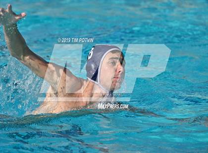 Thumbnail 1 in Trabuco Hills vs. Mission Viejo (CIF SS D5 Final) photogallery.