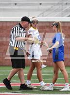 Photo from the gallery "Mattituck-Southold vs. Bronxville (NYSPHSAA Class D Final)"