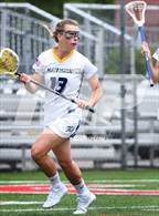 Photo from the gallery "Mattituck-Southold vs. Bronxville (NYSPHSAA Class D Final)"