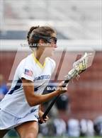 Photo from the gallery "Mattituck-Southold vs. Bronxville (NYSPHSAA Class D Final)"