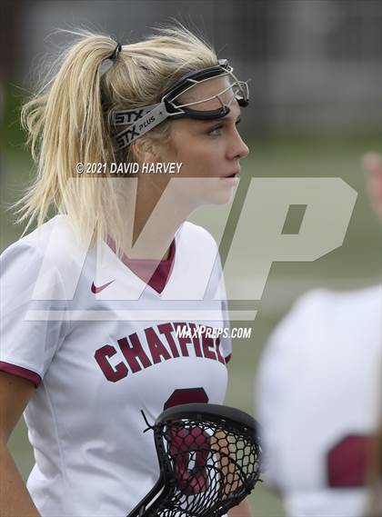 Thumbnail 3 in Chaparral @ Chatfield photogallery.