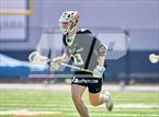 Photo from the gallery "Johns Creek @ Harrison"