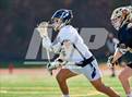 Photo from the gallery "Johns Creek @ Harrison"