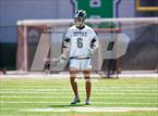 Photo from the gallery "Johns Creek @ Harrison"