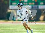 Photo from the gallery "Johns Creek @ Harrison"