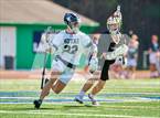Photo from the gallery "Johns Creek @ Harrison"