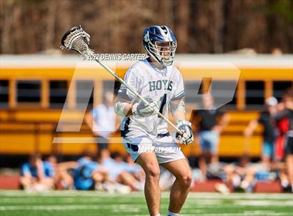 Thumbnail 1 in Johns Creek @ Harrison photogallery.