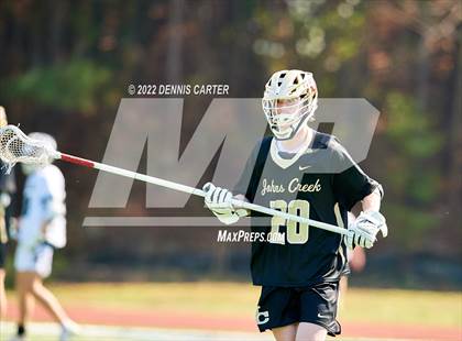 Thumbnail 1 in Johns Creek @ Harrison photogallery.
