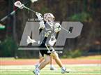 Photo from the gallery "Johns Creek @ Harrison"