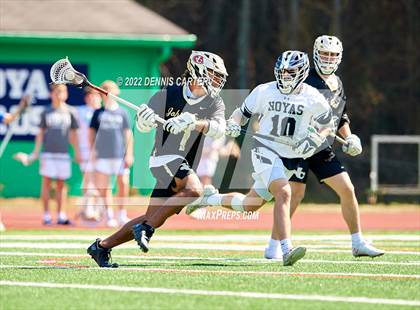 Thumbnail 1 in Johns Creek @ Harrison photogallery.