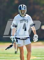 Photo from the gallery "Johns Creek @ Harrison"