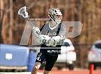 Photo from the gallery "Johns Creek @ Harrison"
