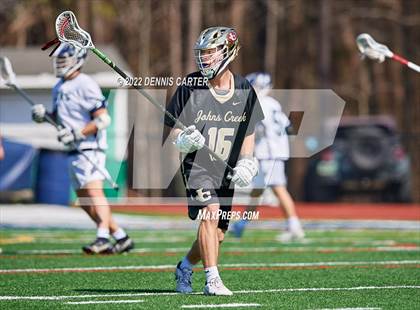 Thumbnail 3 in Johns Creek @ Harrison photogallery.