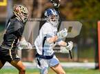 Photo from the gallery "Johns Creek @ Harrison"