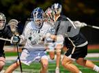 Photo from the gallery "Johns Creek @ Harrison"