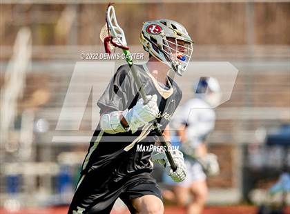 Thumbnail 2 in Johns Creek @ Harrison photogallery.