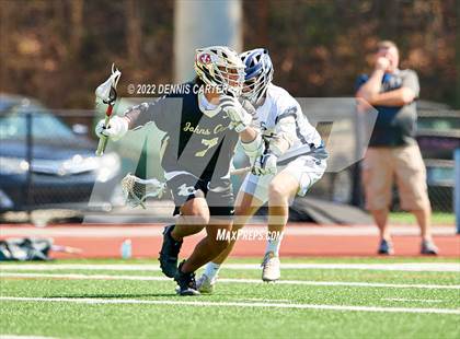 Thumbnail 2 in Johns Creek @ Harrison photogallery.