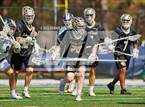 Photo from the gallery "Johns Creek @ Harrison"