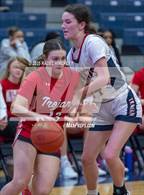 Photo from the gallery "Park Hill @ Truman"